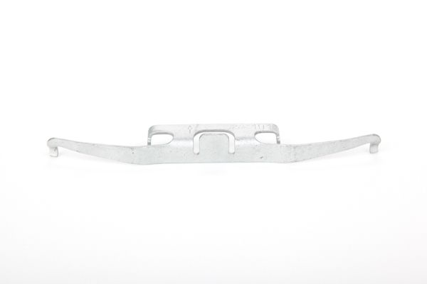ATE 11.8116-0191.1 - Feder, Bremssattel