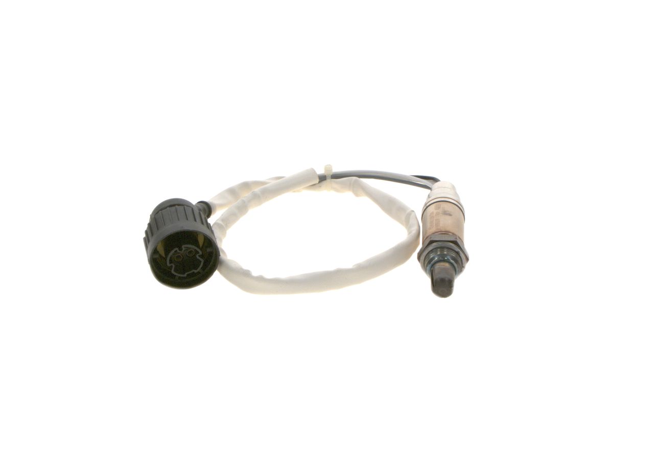 BOSCH 0 258 005 324 - Lambdasonde
