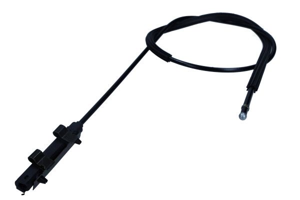 MAXGEAR 32-1780 - Motorhaubenzug