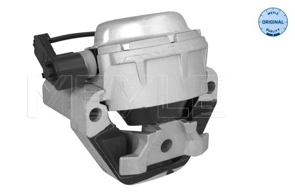 MEYLE 100 199 0308 - Lagerung, Motor