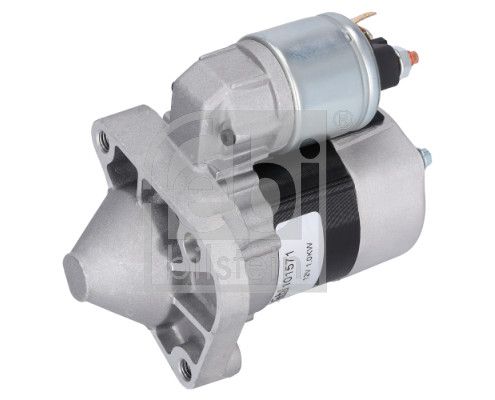 FEBI BILSTEIN 101571 - Starter