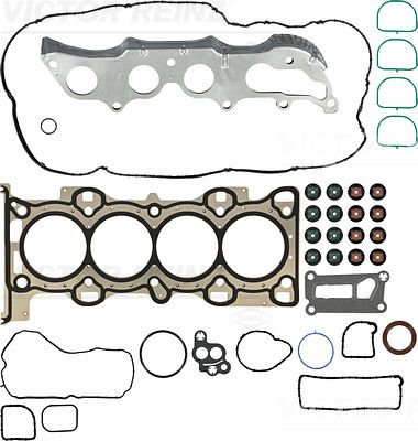 VICTOR REINZ 01-37685-02 - Dichtungsvollsatz, Motor