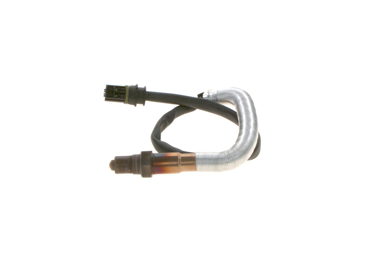 BOSCH 0 258 010 031 - Lambdasonde