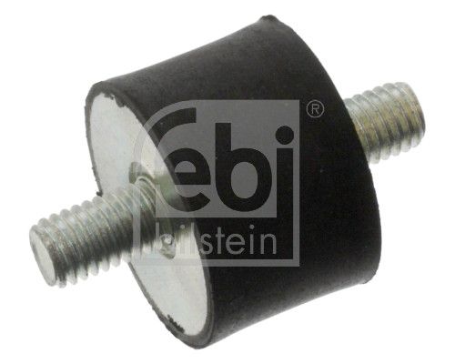 FEBI BILSTEIN 07403 - Lagerung, Kühler