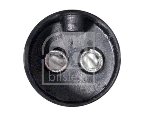 FEBI BILSTEIN 104533 - Sensor, Raddrehzahl