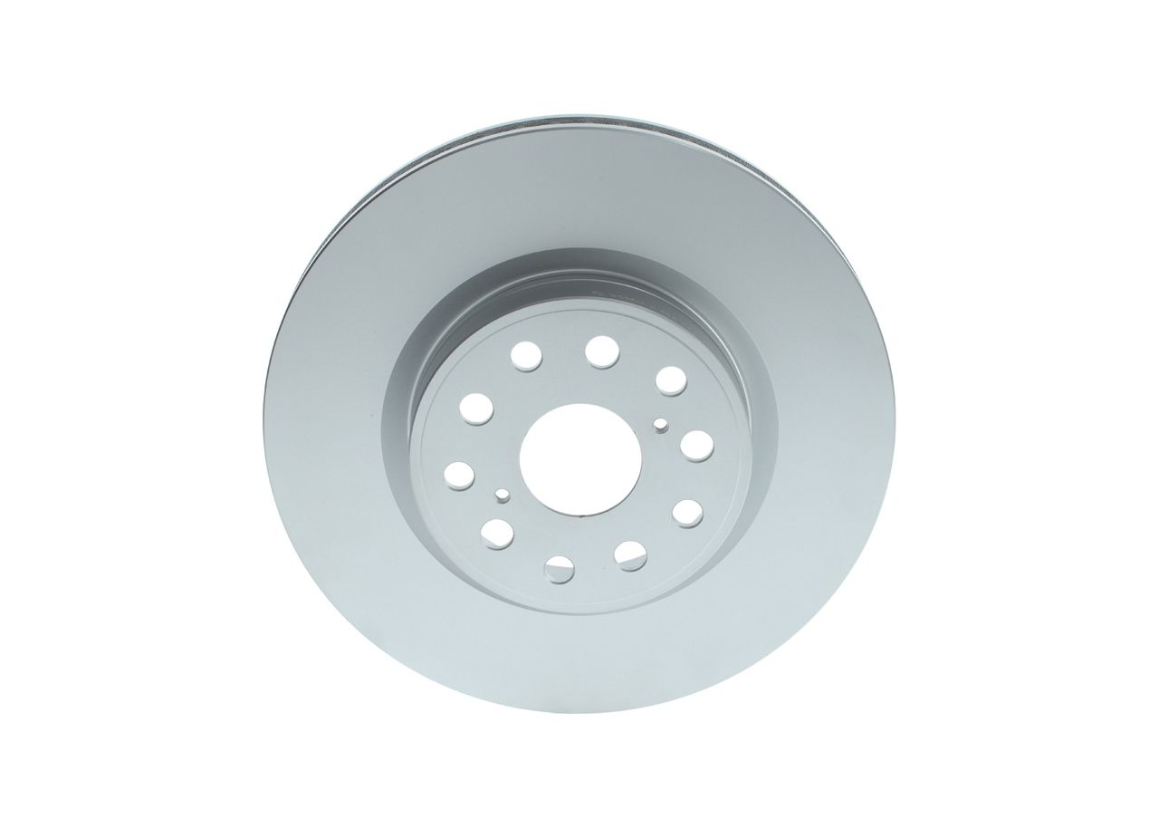 BOSCH 0 986 479 J03 - Bremsscheibe