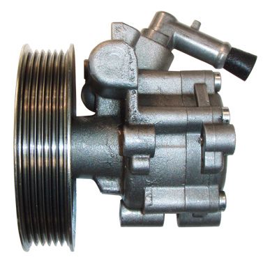 LIZARTE 04.16.0100-1 - Hydraulikpumpe, Lenkung
