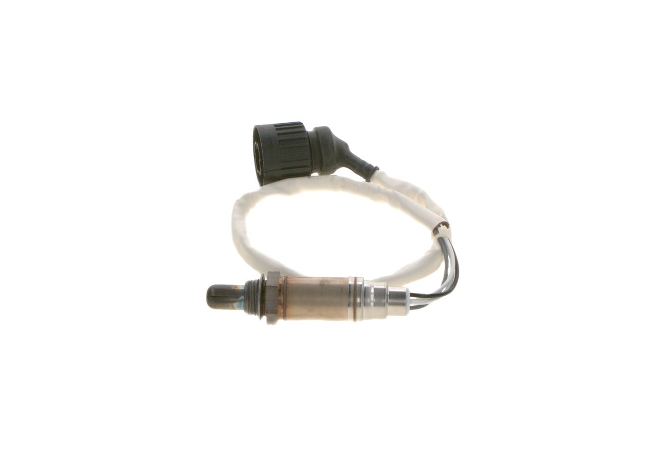 BOSCH 0 258 005 324 - Lambdasonde