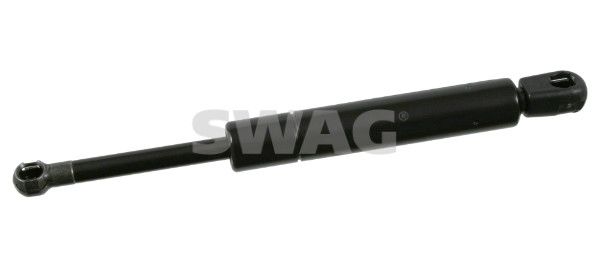SWAG 10 92 2622 - Gasfeder, Motorhaube