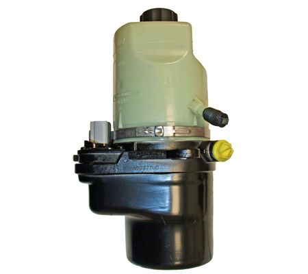 LIZARTE 04.55.1702 - Hydraulikpumpe, Lenkung