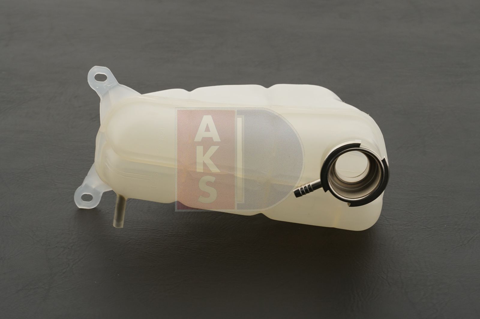 AKS DASIS 123013N - Ausgleichsbehälter, Kühlmittel
