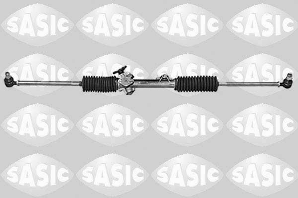 SASIC 0024864 - Lenkgetriebe