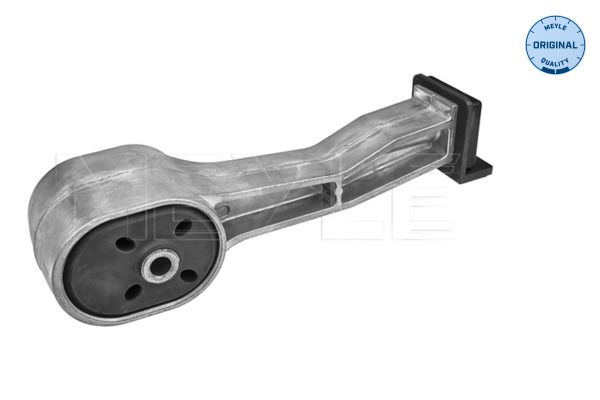MEYLE 100 399 1035 - Lagerung, Motor