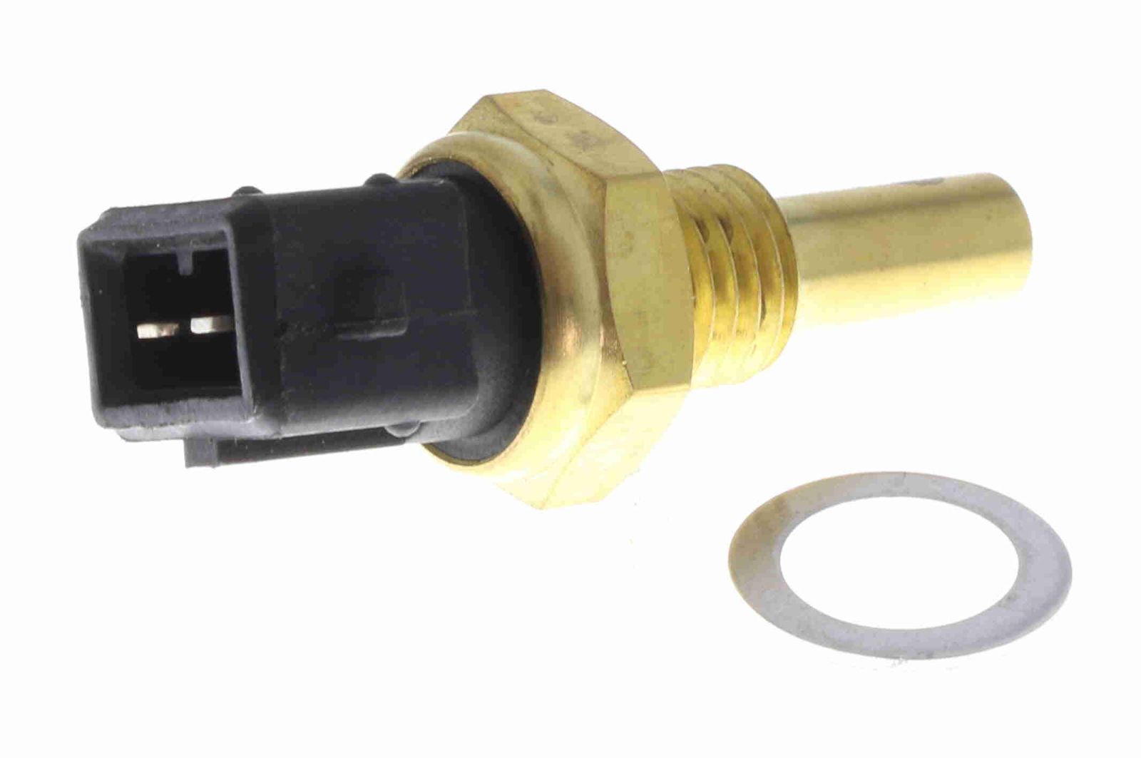 VEMO V40-72-0328 - Sensor, Kühlmitteltemperatur