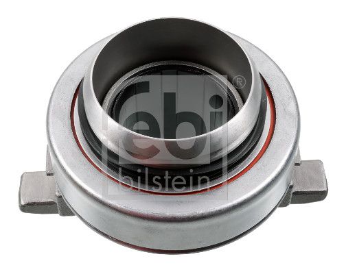 FEBI BILSTEIN 105407 - Ausrücklager