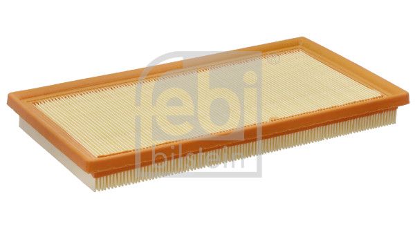 FEBI BILSTEIN 1000796 - Luftfilter