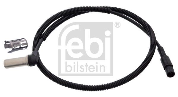 FEBI BILSTEIN 106387 - Sensor, Raddrehzahl