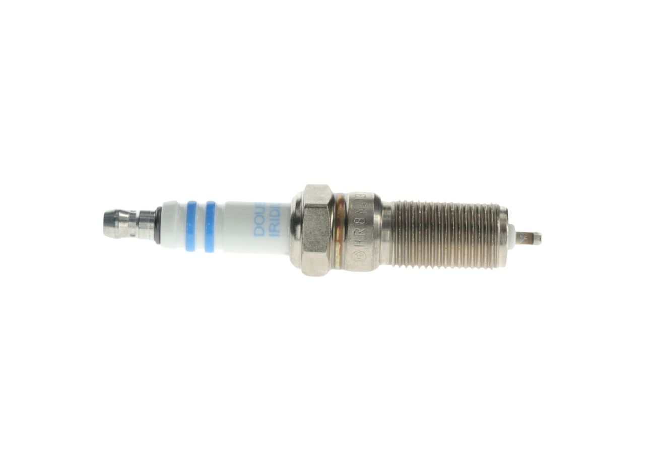BOSCH 0 242 230 530 - Zündkerze