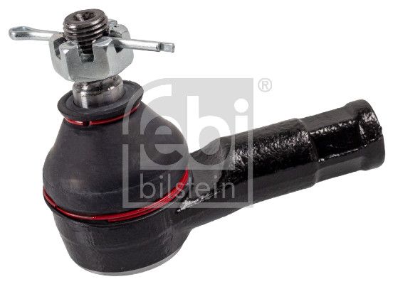 FEBI BILSTEIN 12904 - Spurstangenkopf