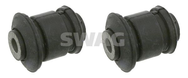 SWAG 10 92 4212 - Lagerung, Lenker
