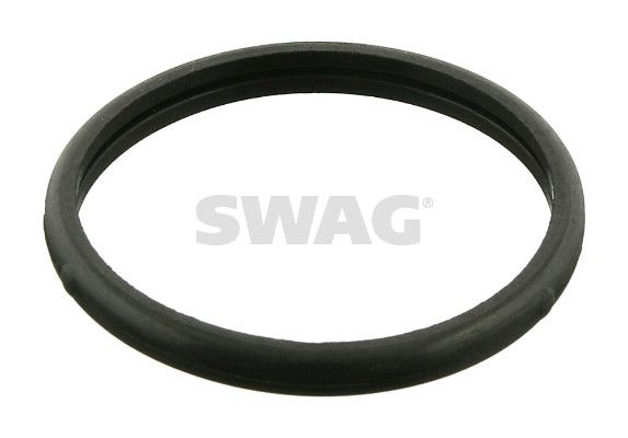 SWAG 10 91 0260 - Dichtung, Thermostat