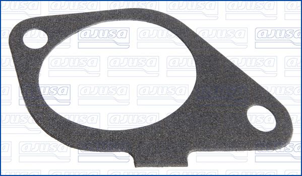 AJUSA 13139100 - Dichtung, Ansaugkrümmer
