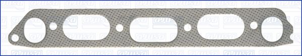 AJUSA 13015900 - Dichtung, Ansaug-/Abgaskrümmer