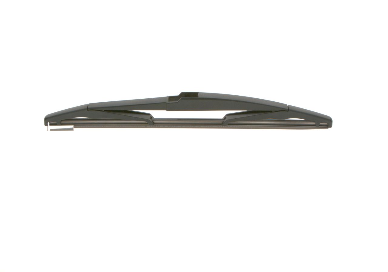 BOSCH 3 397 011 630 - Wischblatt