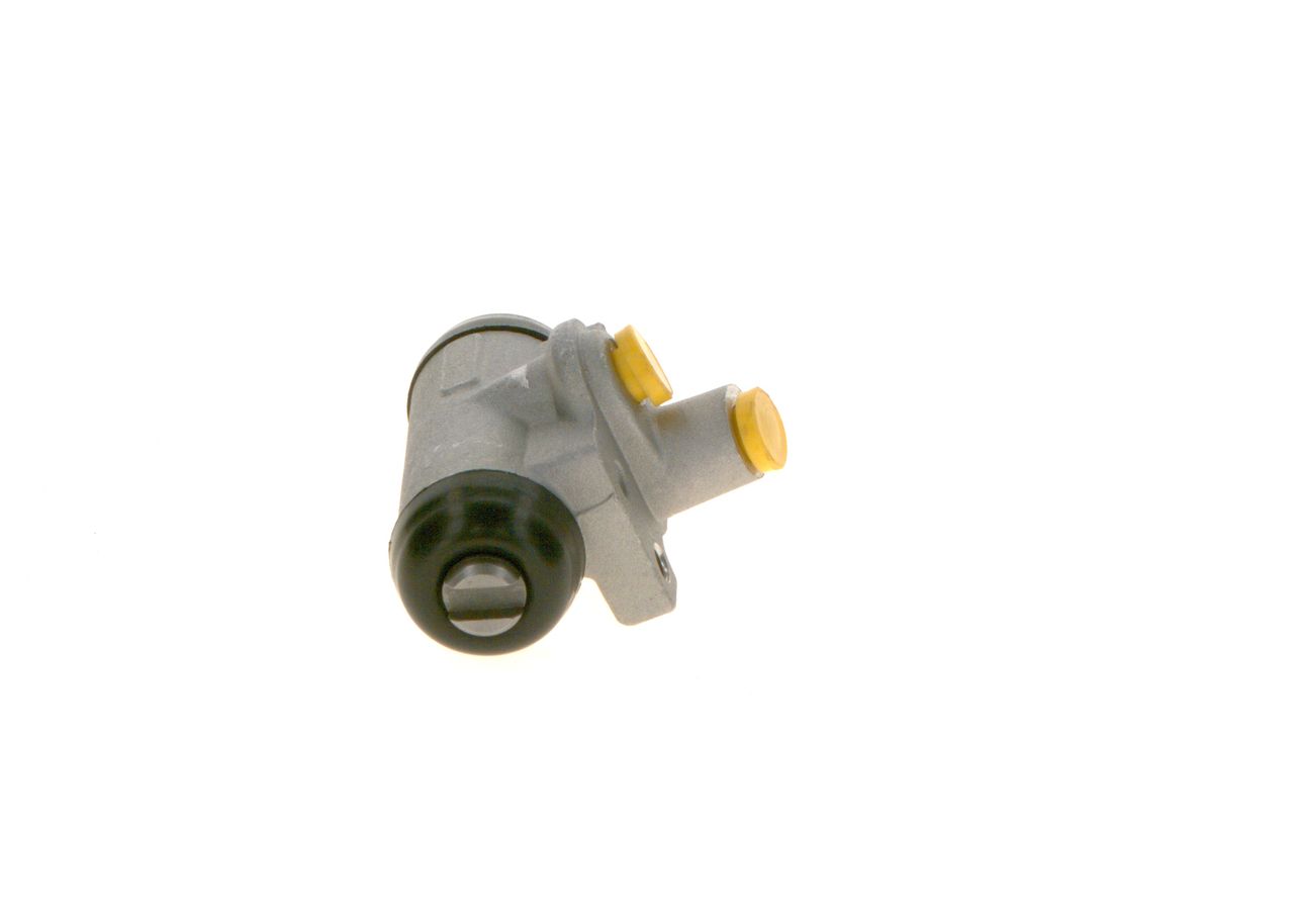 BOSCH 0 986 475 964 - Radbremszylinder