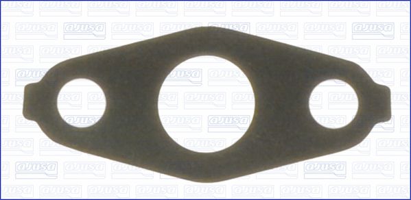 AJUSA 00650300 - Dichtung, Unterdruckpumpe