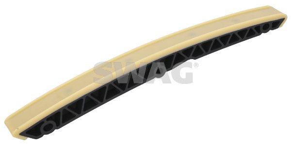 SWAG 10 92 4275 - Gleitschiene, Steuerkette