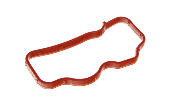 MAXGEAR 70-0455 - Dichtung, Ansaugkrümmer