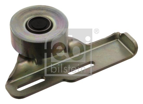 FEBI BILSTEIN 09790 - Riemenspanner, Keilrippenriemen
