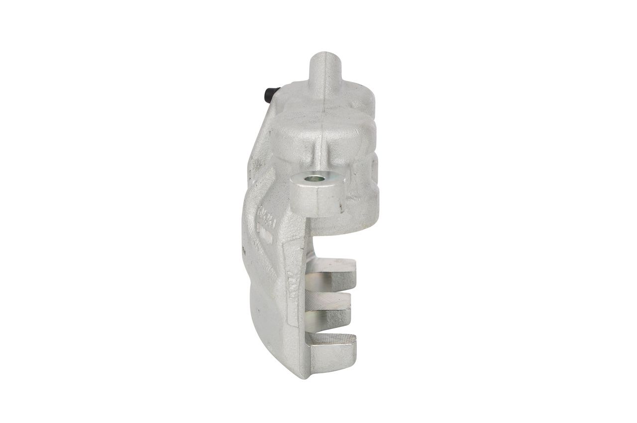 BOSCH 0 204 004 616 - Bremssattel
