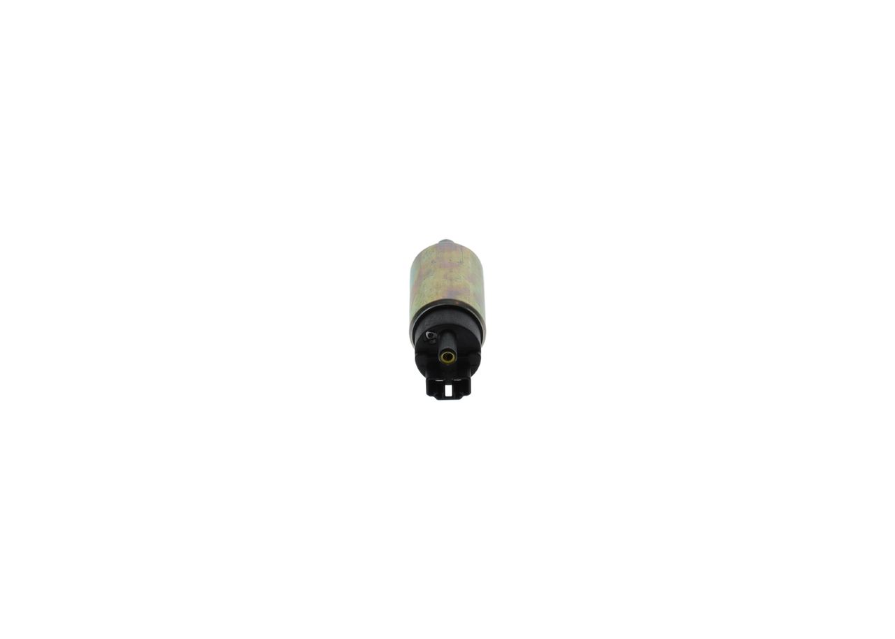 BOSCH 0 580 453 427 - Kraftstoffpumpe