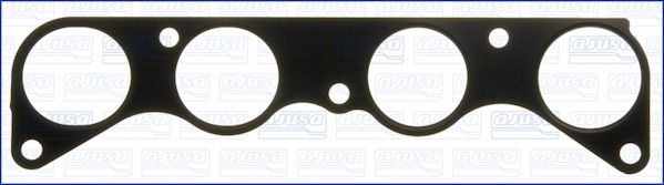 AJUSA 01237100 - Dichtung, Ansaugkrümmer