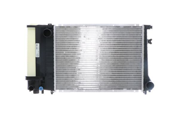 MAHLE CR 495 000S - Kühler, Motorkühlung