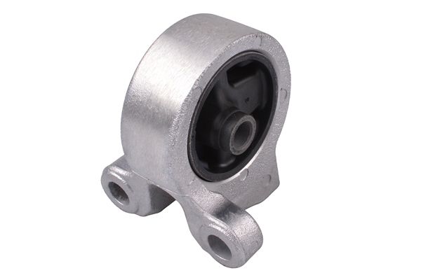 TEDGUM 00461500 - Lagerung, Motor