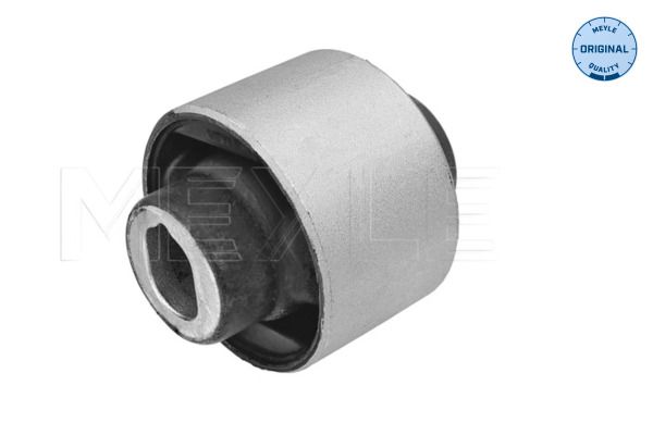 MEYLE 014 033 0157 - Lagerung, Lenker