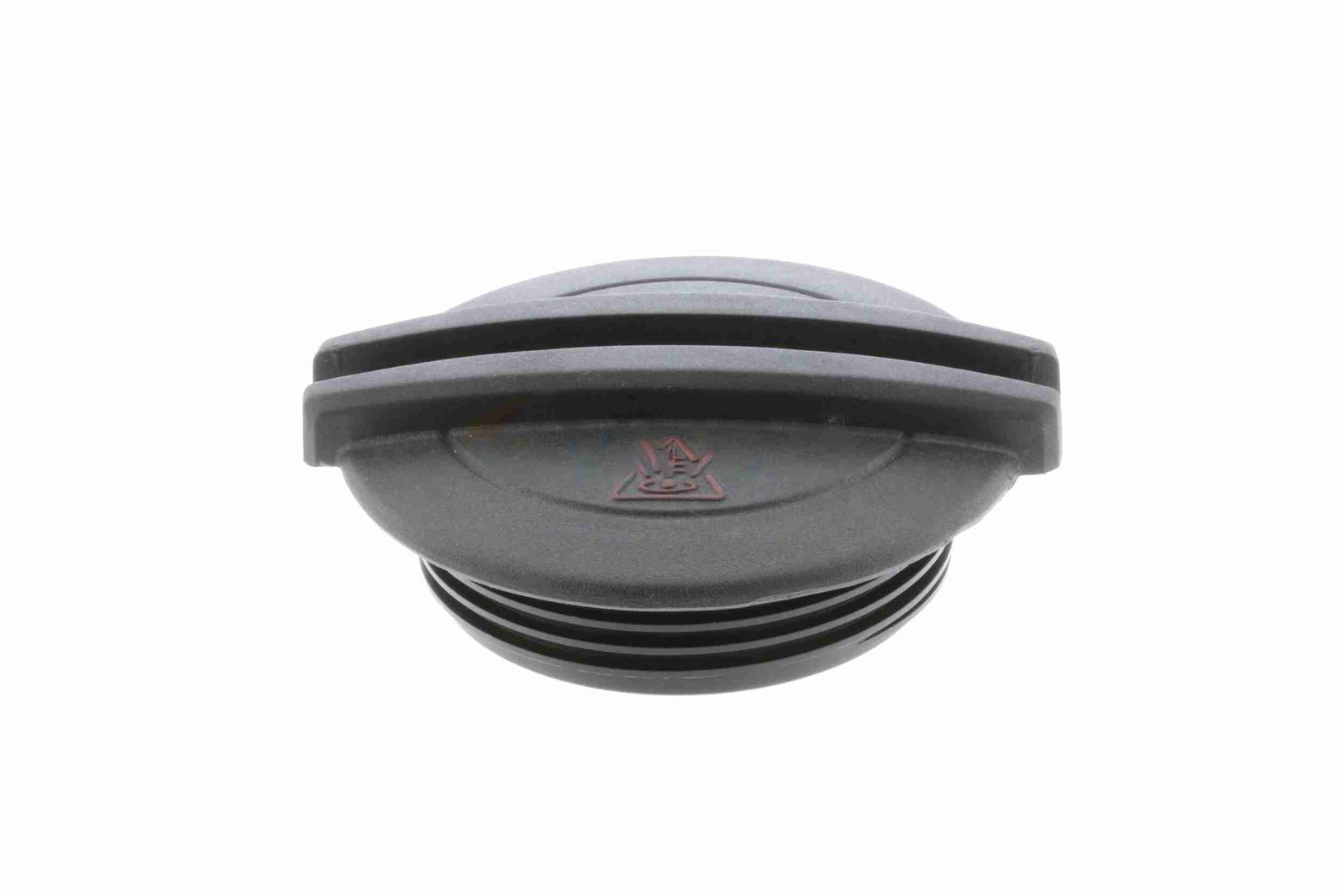 VAICO V10-0890 - Verschlussdeckel, Kühlmittelbehälter