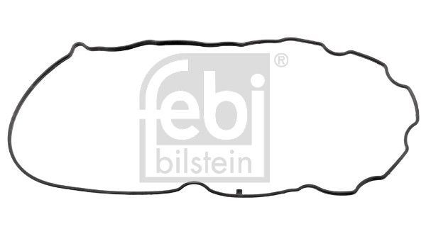 FEBI BILSTEIN 101216 - Dichtung, Zylinderkopfhaube