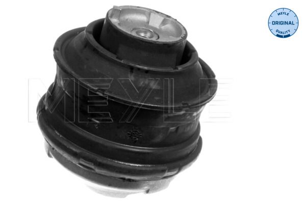MEYLE 014 030 0005 - Lagerung, Motor