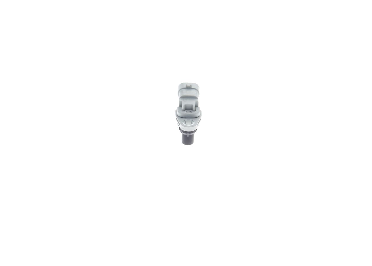 BOSCH 0 986 280 466 - Impulsgeber, Kurbelwelle