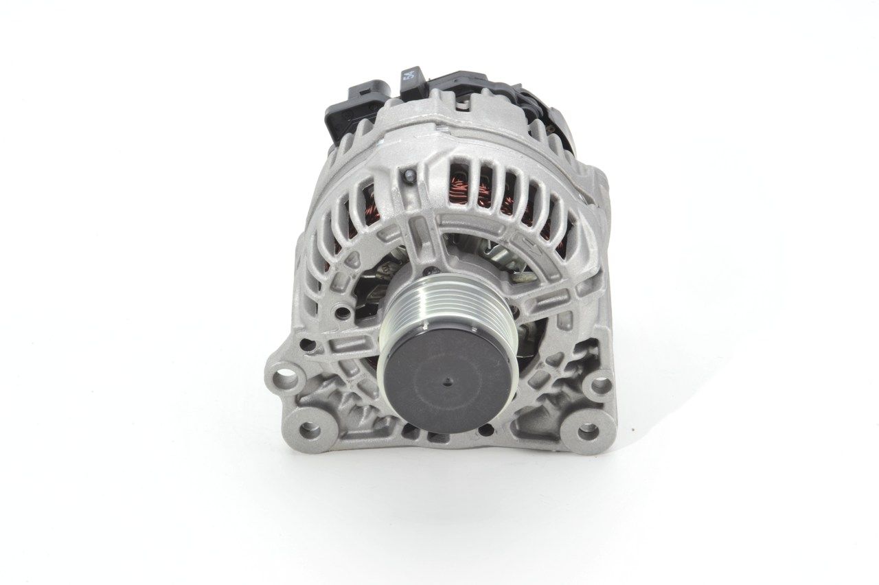 BOSCH 0 124 325 178 - Generator