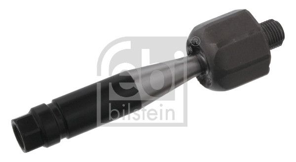 FEBI BILSTEIN 31496 - Axialgelenk, Spurstange