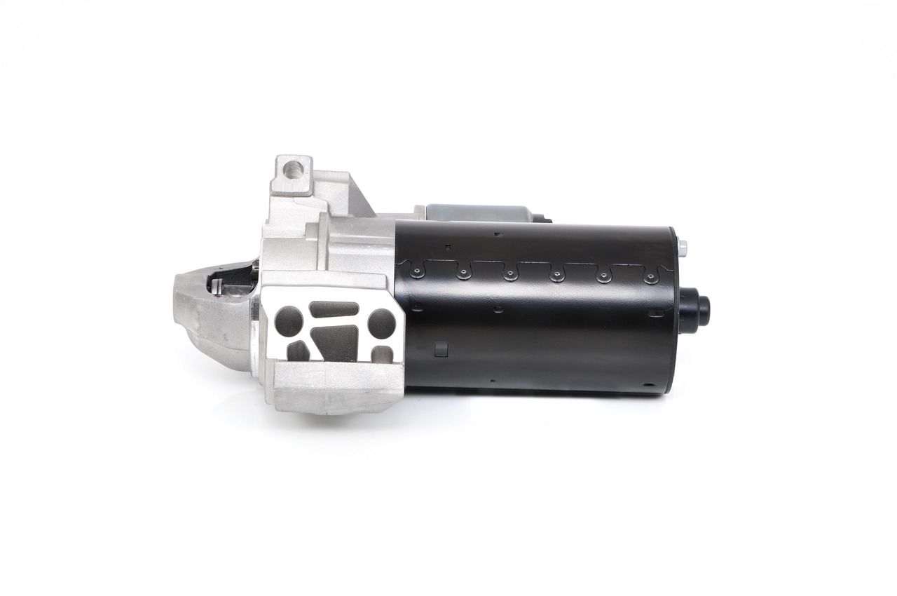 BOSCH 0 001 148 019 - Starter