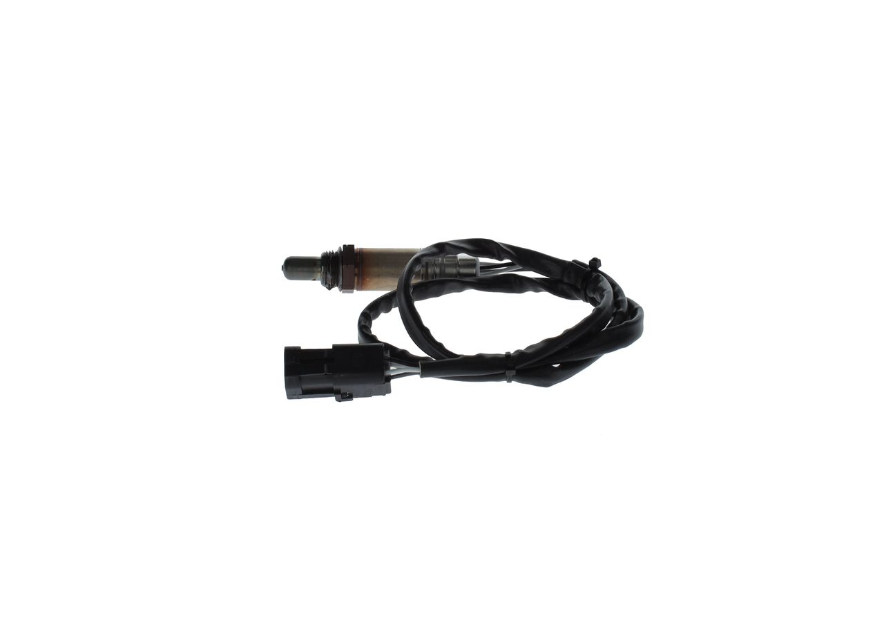 BOSCH 0 258 003 820 - Lambdasonde