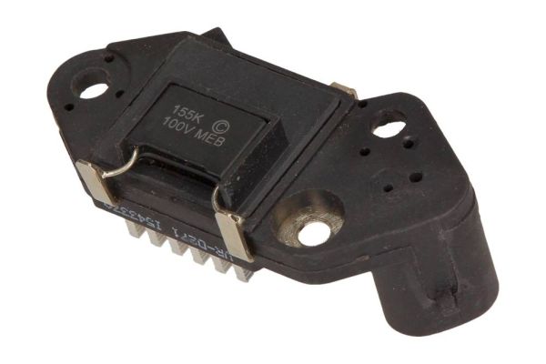 MAXGEAR 10-0044 - Generatorregler