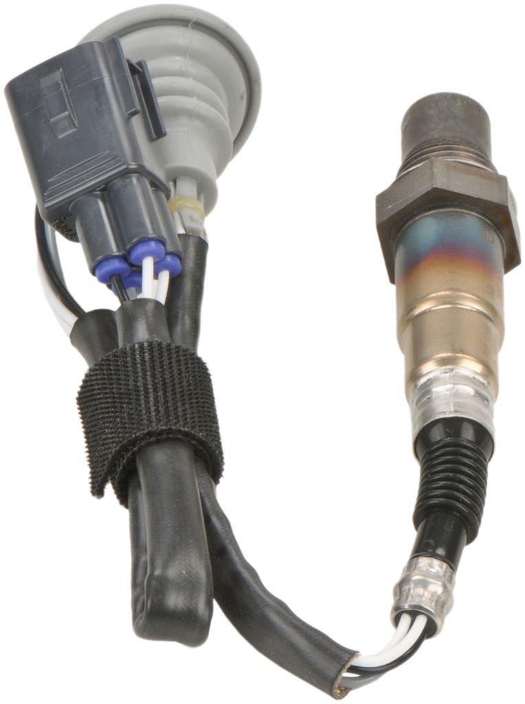 BOSCH 0 258 986 662 - Lambdasonde