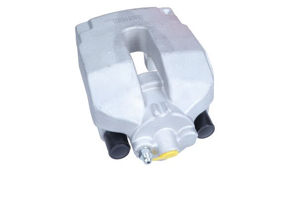 MAXGEAR 82-1020 - Bremssattel